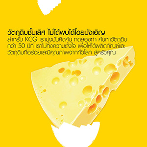 logo kcg