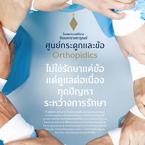 logo siph