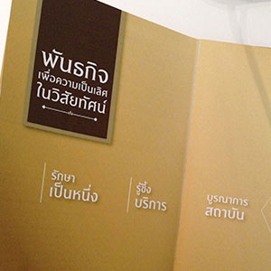 logo siph