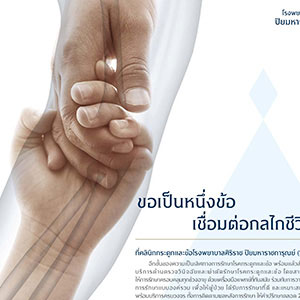 logo siph